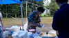 camp29 (664)_thumb.png